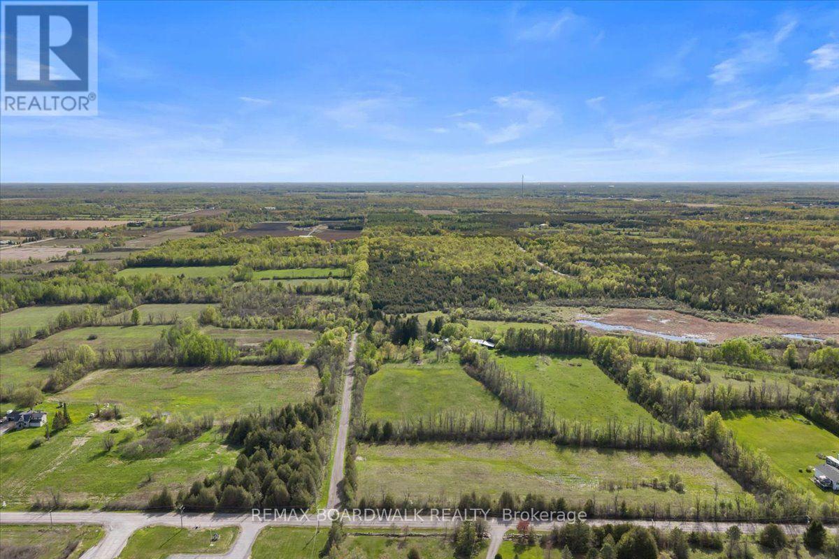 2448 SCRIVENS DRIVE, ottawa, Ontario