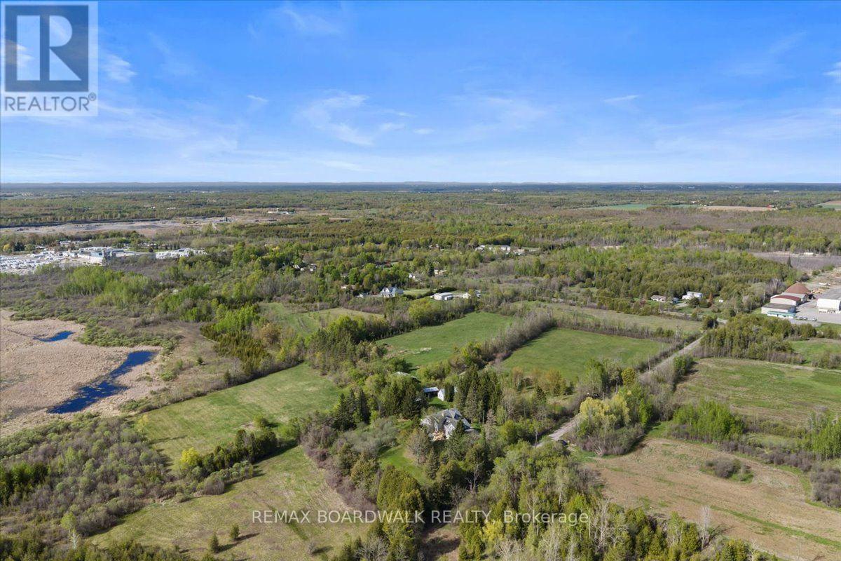 2448 Scrivens Drive, Ottawa, Ontario  K0A 2P0 - Photo 5 - X13841978