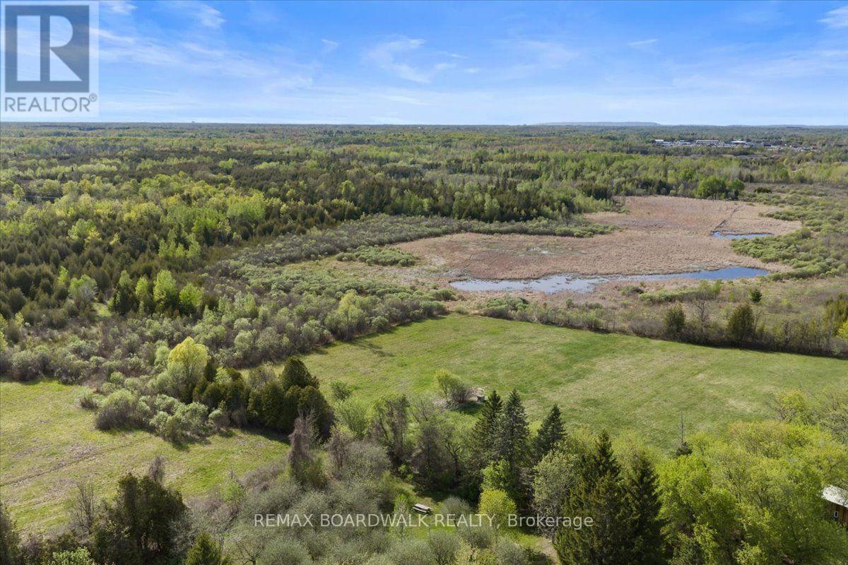 2448 Scrivens Drive, Ottawa, Ontario  K0A 2P0 - Photo 6 - X13841978