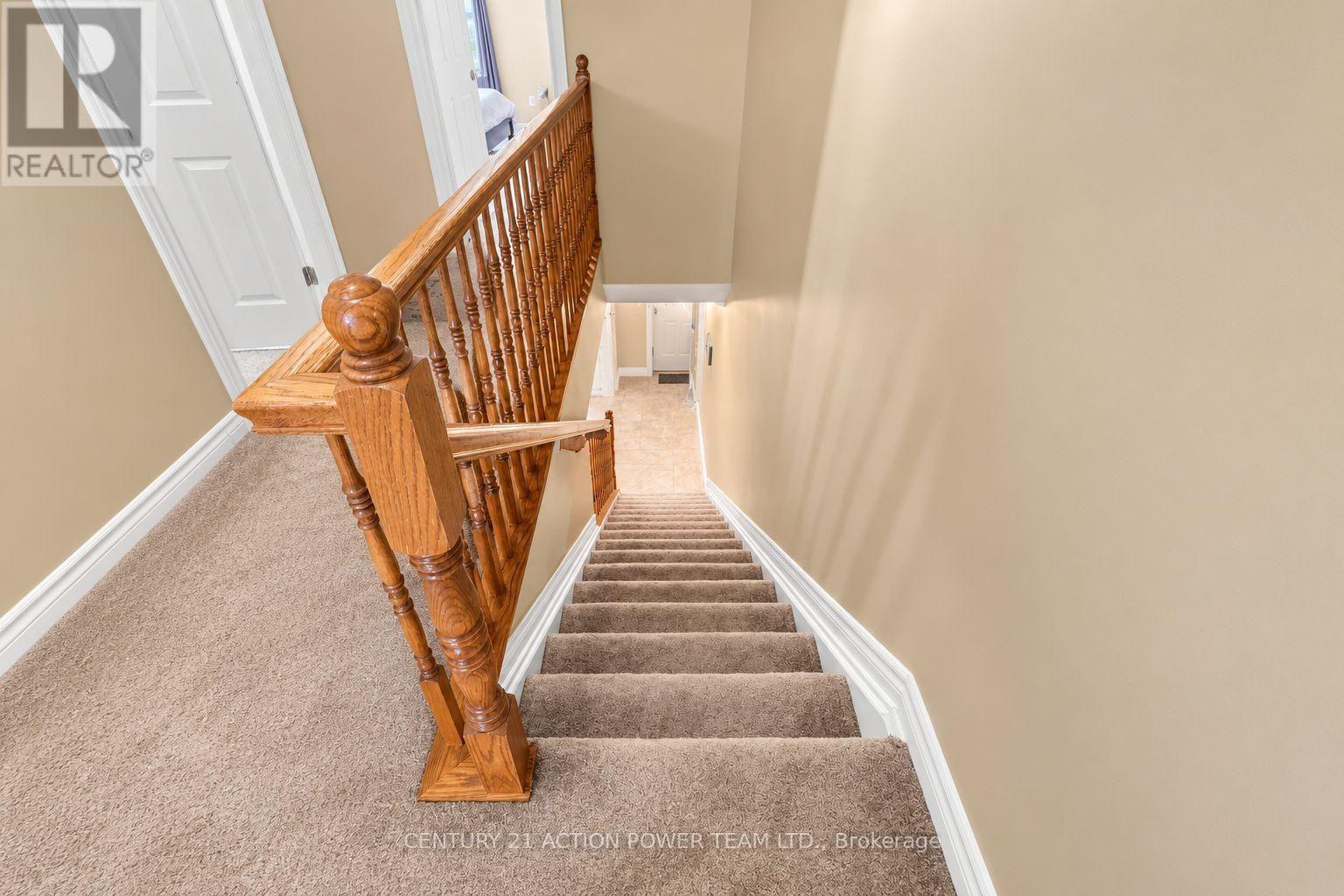 70 Brentmore Private, Ottawa, Ontario  K4A 0B7 - Photo 12 - X13841982