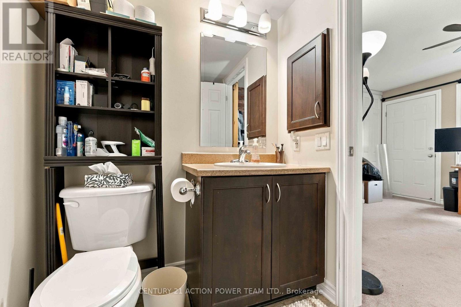 70 Brentmore Private, Ottawa, Ontario  K4A 0B7 - Photo 16 - X13841982