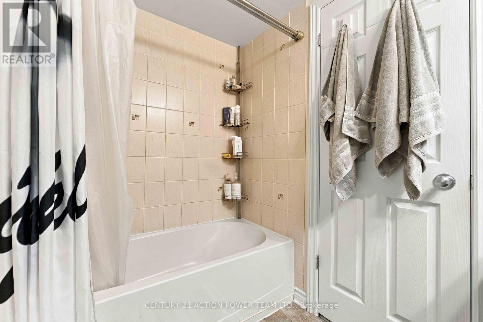 70 Brentmore Private, Ottawa, Ontario  K4A 0B7 - Photo 17 - X13841982