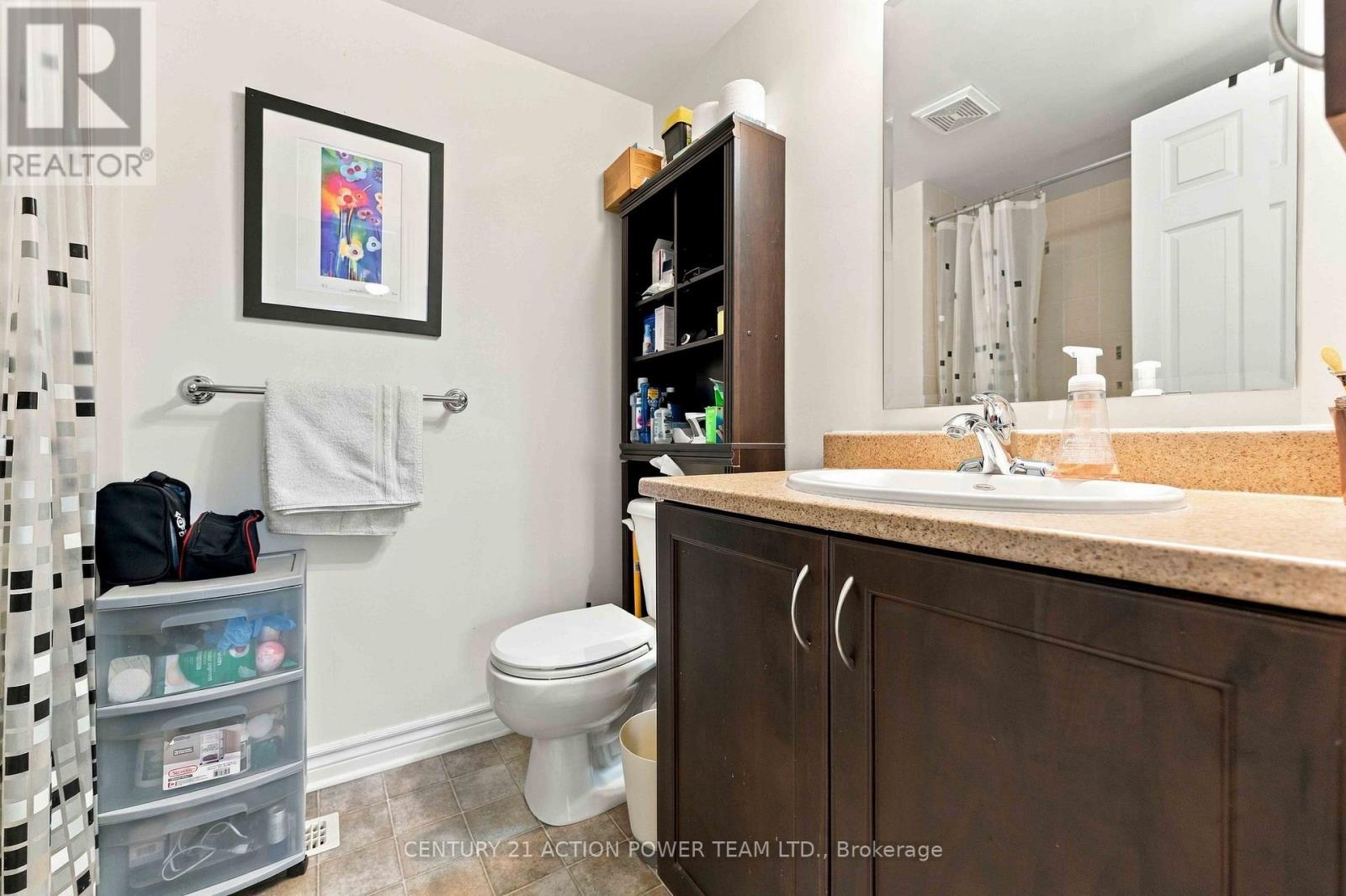70 Brentmore Private, Ottawa, Ontario  K4A 0B7 - Photo 19 - X13841982