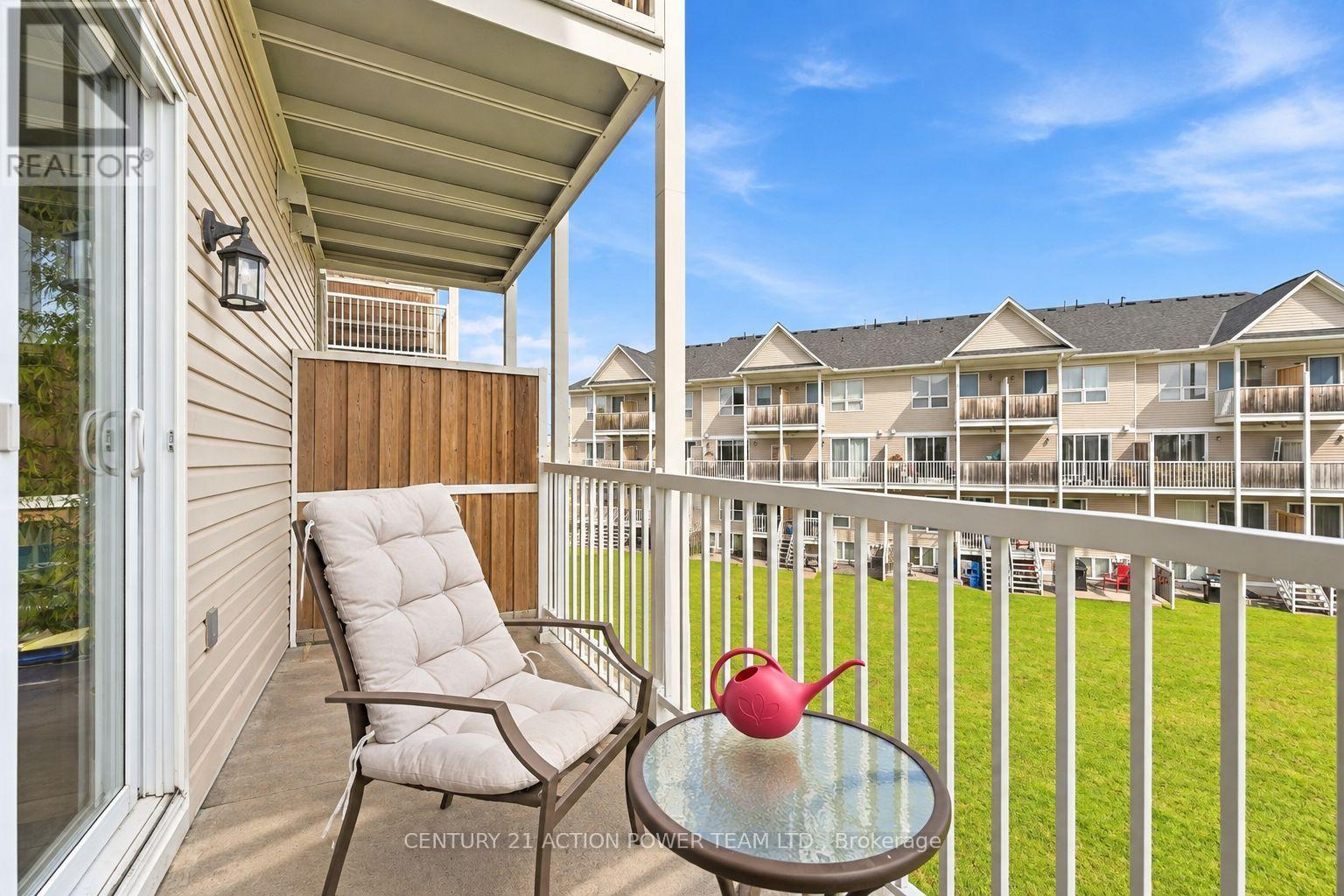 70 Brentmore Private, Ottawa, Ontario  K4A 0B7 - Photo 22 - X13841982