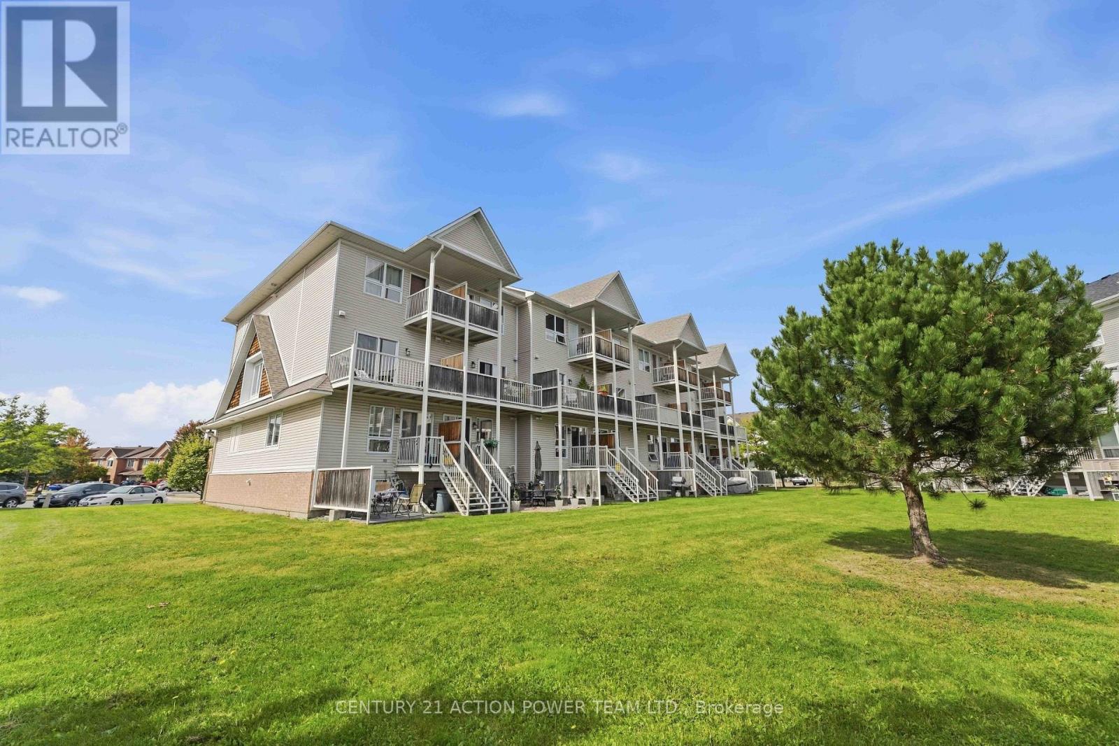 70 Brentmore Private, Ottawa, Ontario  K4A 0B7 - Photo 24 - X13841982