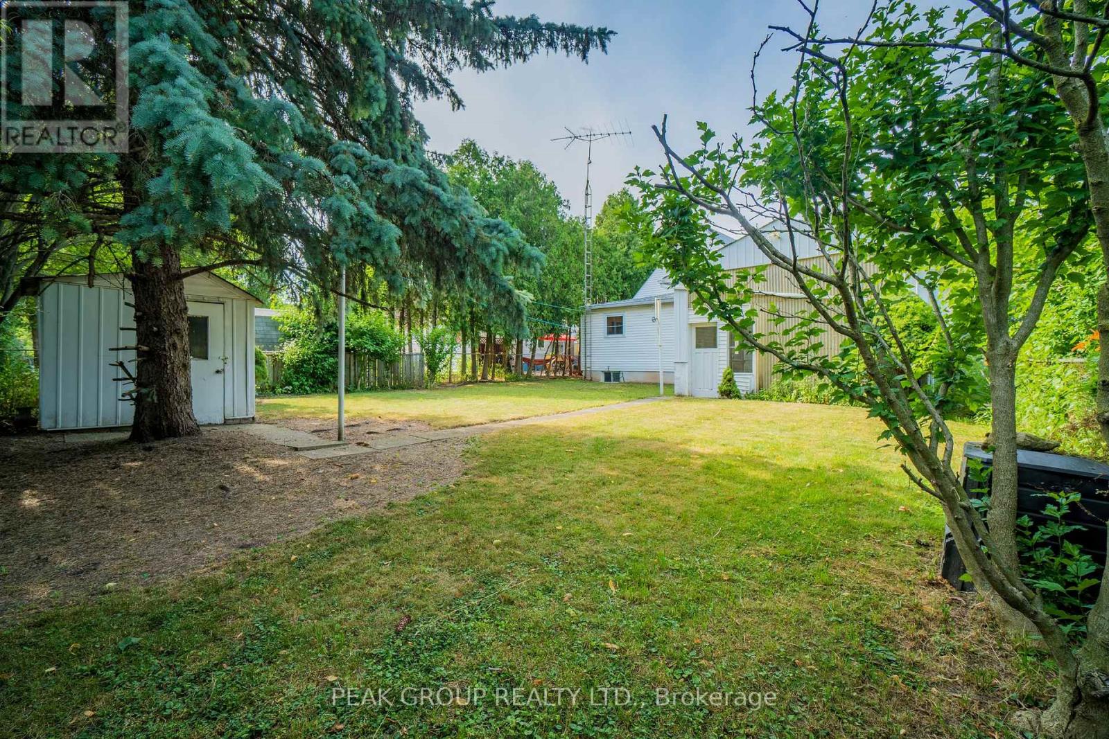 6020 Keith Street, Niagara Falls, Ontario  L2J 1K2 - Photo 15 - X13841972