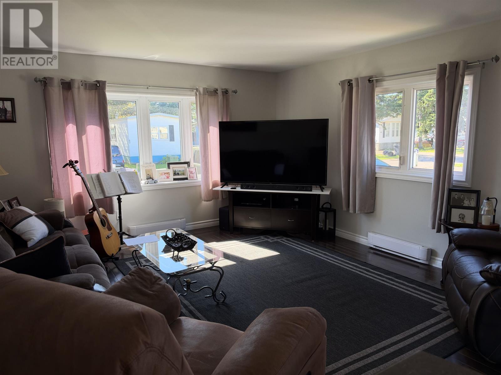 89 Evergreen Drive, Summerside, Prince Edward Island  C1N 4H8 - Photo 10 - 202624662