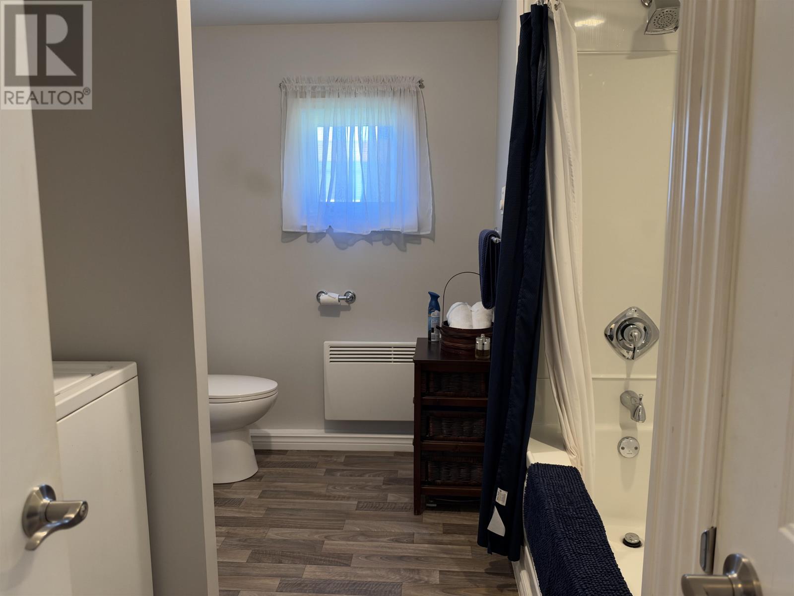 89 Evergreen Drive, Summerside, Prince Edward Island  C1N 4H8 - Photo 13 - 202624662