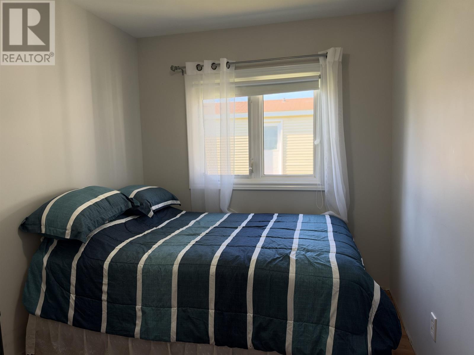 89 Evergreen Drive, Summerside, Prince Edward Island  C1N 4H8 - Photo 15 - 202624662