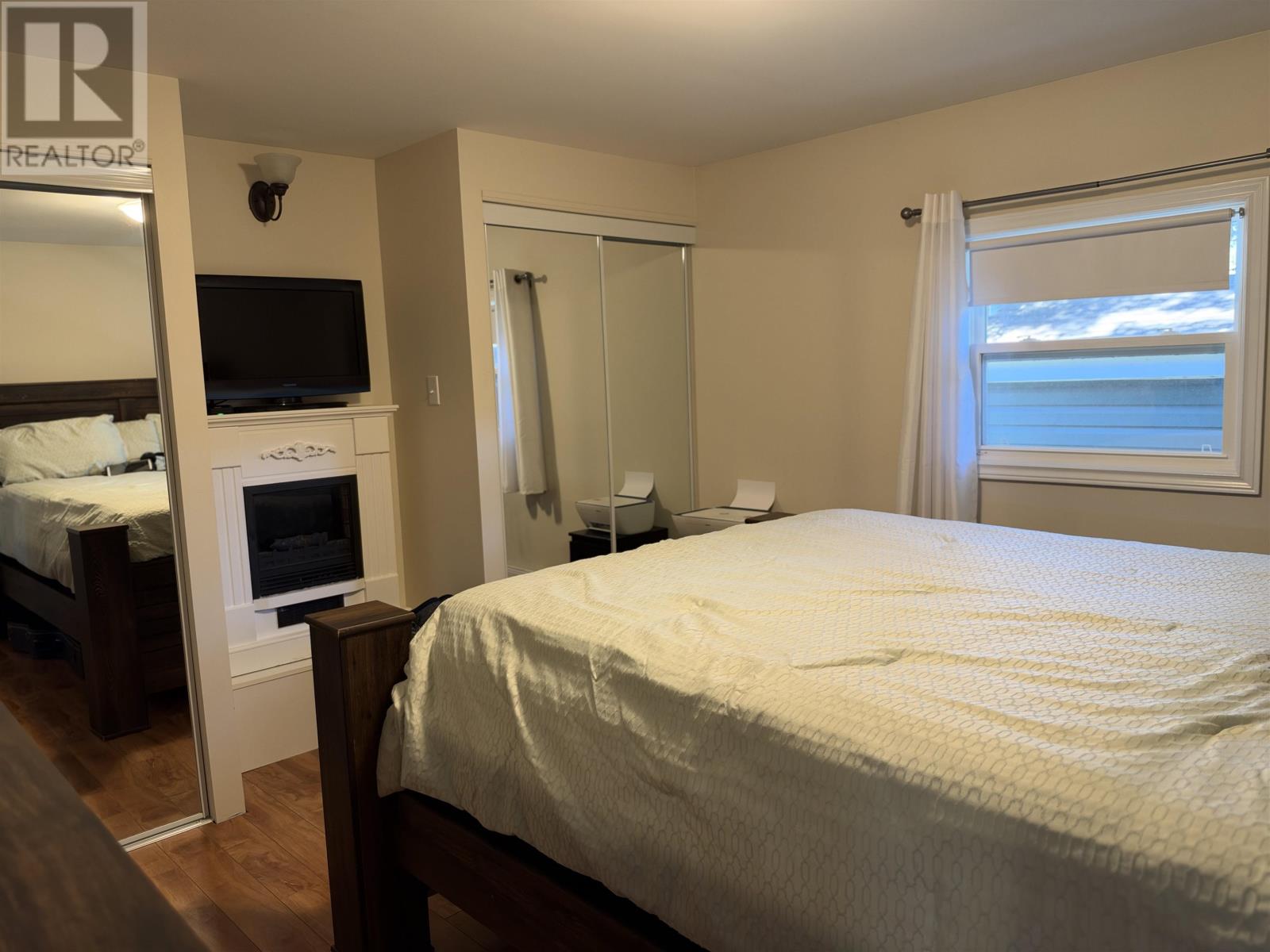 89 Evergreen Drive, Summerside, Prince Edward Island  C1N 4H8 - Photo 17 - 202624662