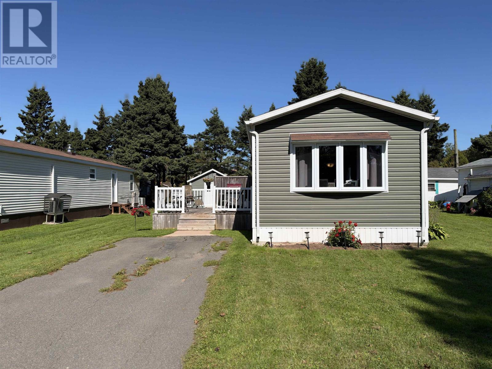 89 Evergreen Drive, Summerside, Prince Edward Island  C1N 4H8 - Photo 2 - 202624662