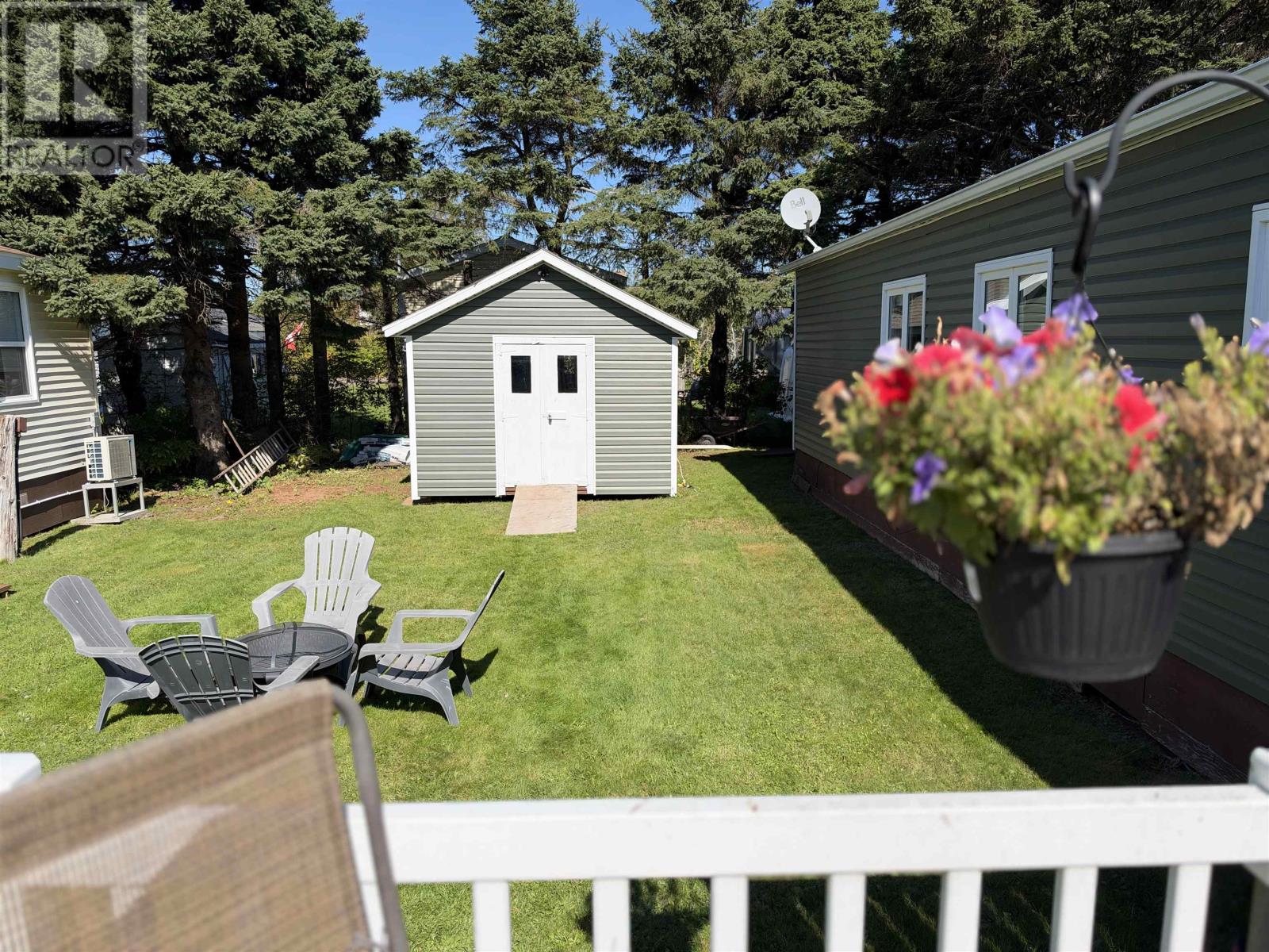 89 Evergreen Drive, Summerside, Prince Edward Island  C1N 4H8 - Photo 26 - 202624662