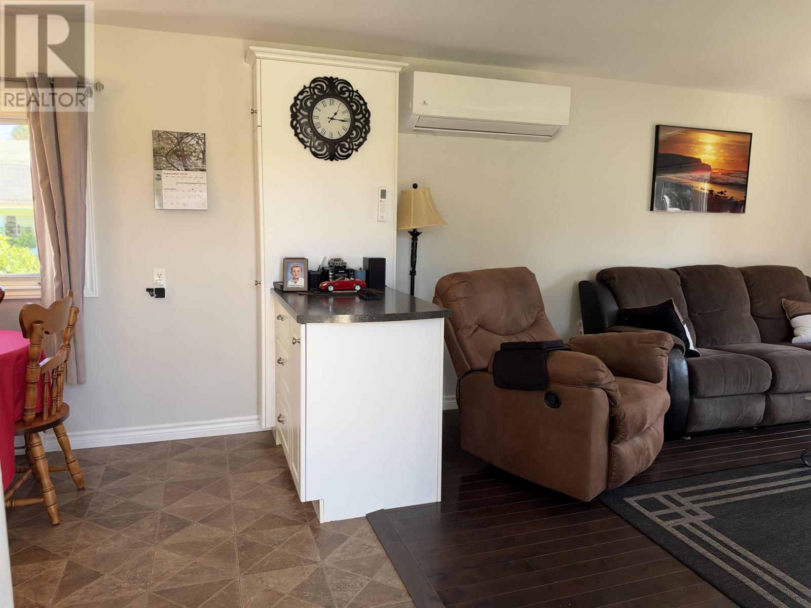 89 Evergreen Drive, Summerside, Prince Edward Island  C1N 4H8 - Photo 4 - 202624662