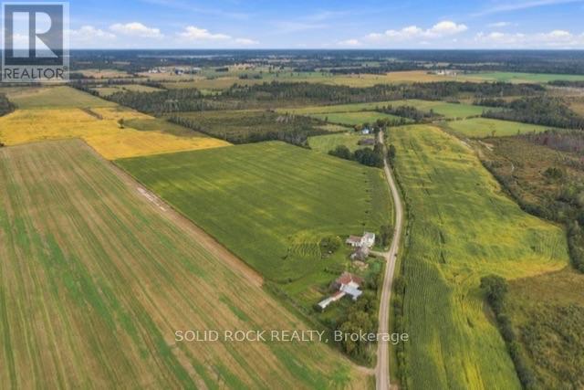 582 Yule Road, Merrickville-Wolford, Ontario K0G 1G0 - Photo 16 - X13841938