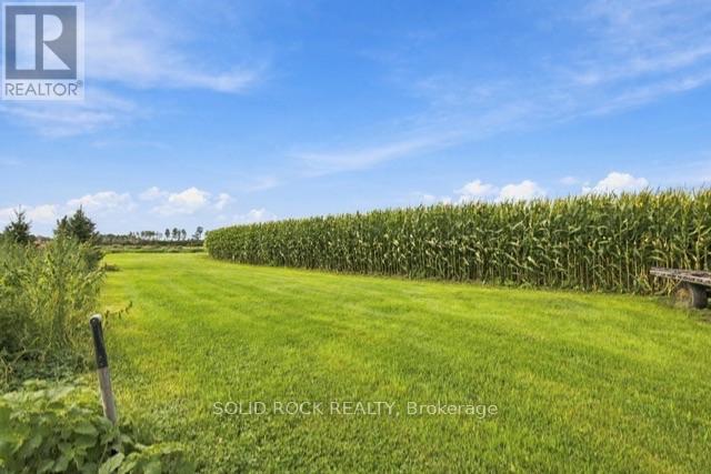 582 Yule Road, Merrickville-Wolford, Ontario K0G 1G0 - Photo 22 - X13841938