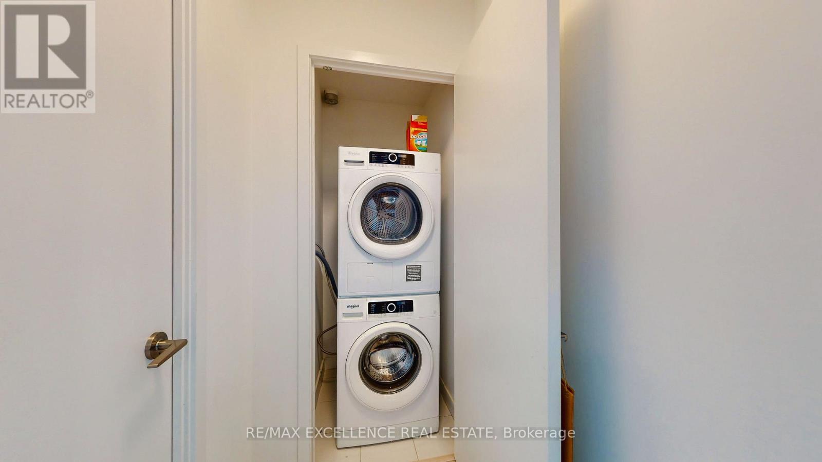524 - 681 Yonge Street, Barrie, Ontario  L4N 4E8 - Photo 11 - S13794732