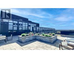 524 - 681 YONGE STREET, Barrie, Ontario