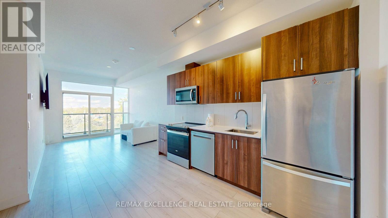 524 - 681 Yonge Street, Barrie, Ontario  L4N 4E8 - Photo 6 - S13794732