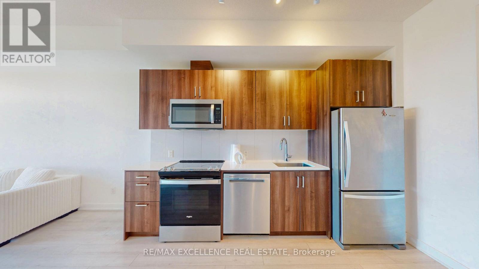 524 - 681 Yonge Street, Barrie, Ontario  L4N 4E8 - Photo 7 - S13794732