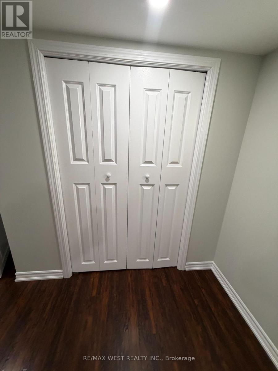 15 Macleod Street, Toronto, Ontario  M6L 2M7 - Photo 14 - W13784906