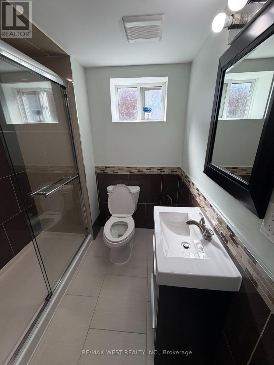 15 Macleod Street, Toronto, Ontario  M6L 2M7 - Photo 9 - W13784906