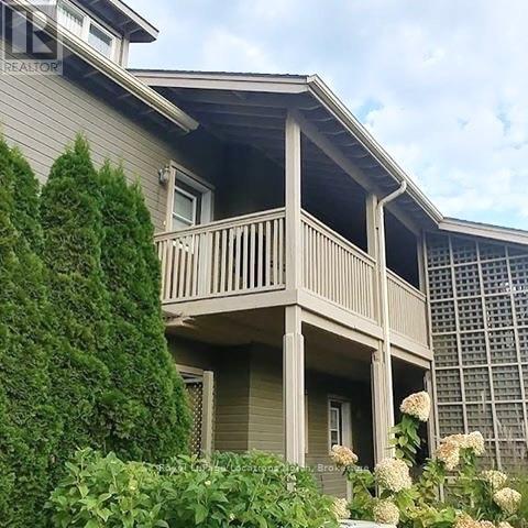 13 - 937 Cedarpointe Court, Collingwood, Ontario  L9Y 5C7 - Photo 1 - S13841950