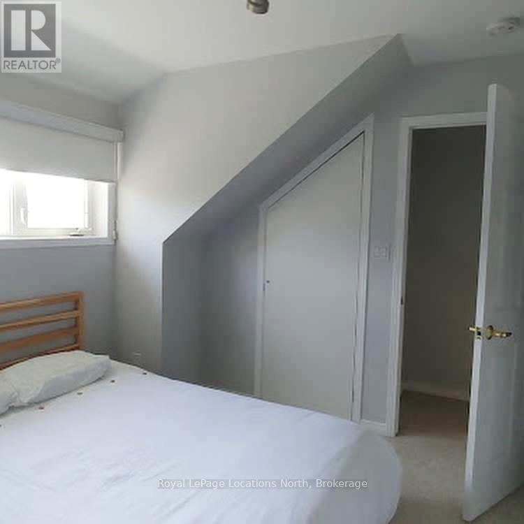 13 - 937 Cedarpointe Court, Collingwood, Ontario  L9Y 5C7 - Photo 10 - S13841950