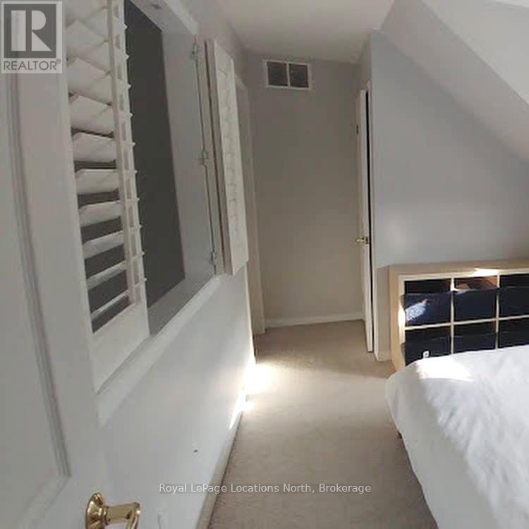 13 - 937 Cedarpointe Court, Collingwood, Ontario  L9Y 5C7 - Photo 11 - S13841950