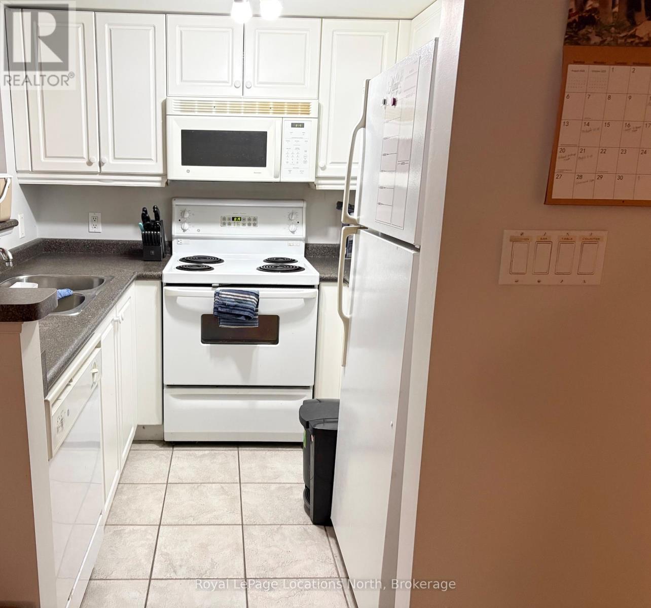 13 - 937 Cedarpointe Court, Collingwood, Ontario  L9Y 5C7 - Photo 12 - S13841950