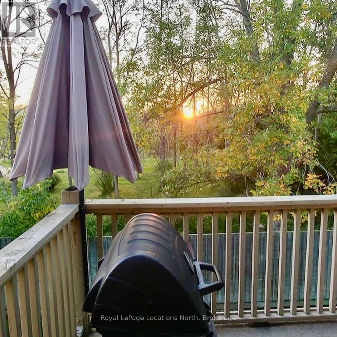 13 - 937 Cedarpointe Court, Collingwood, Ontario  L9Y 5C7 - Photo 13 - S13841950