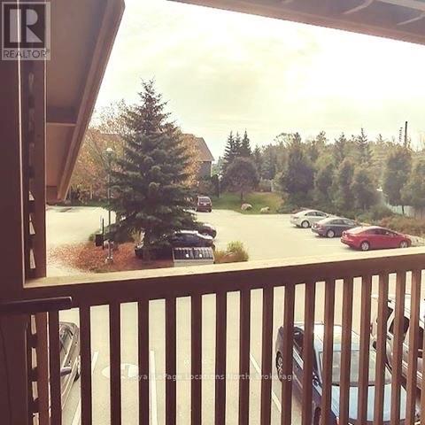 13 - 937 Cedarpointe Court, Collingwood, Ontario  L9Y 5C7 - Photo 14 - S13841950