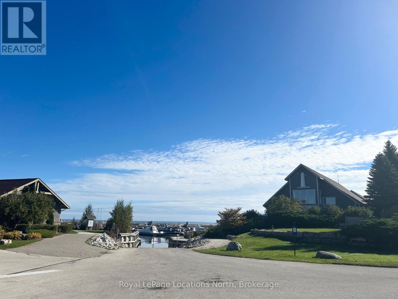 13 - 937 Cedarpointe Court, Collingwood, Ontario  L9Y 5C7 - Photo 15 - S13841950