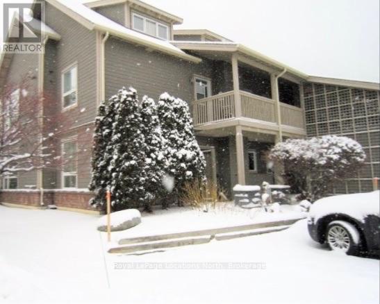 13 - 937 Cedarpointe Court, Collingwood, Ontario  L9Y 5C7 - Photo 17 - S13841950