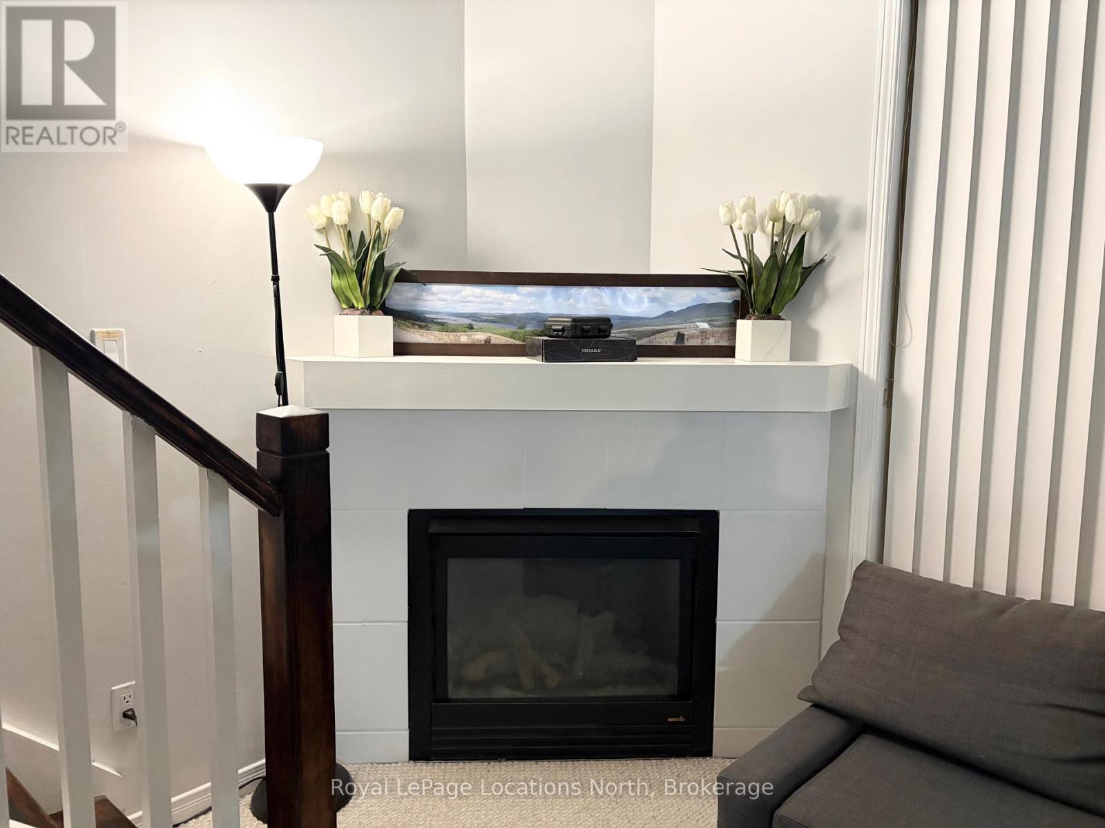 13 - 937 Cedarpointe Court, Collingwood, Ontario  L9Y 5C7 - Photo 5 - S13841950