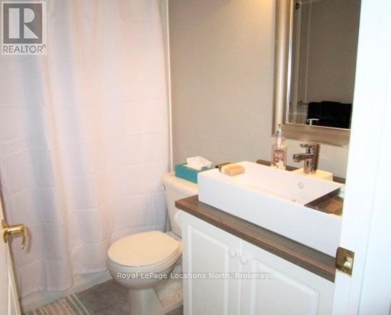 13 - 937 Cedarpointe Court, Collingwood, Ontario  L9Y 5C7 - Photo 6 - S13841950