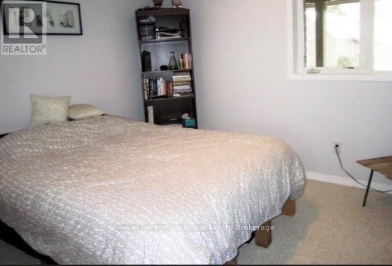 13 - 937 Cedarpointe Court, Collingwood, Ontario  L9Y 5C7 - Photo 7 - S13841950
