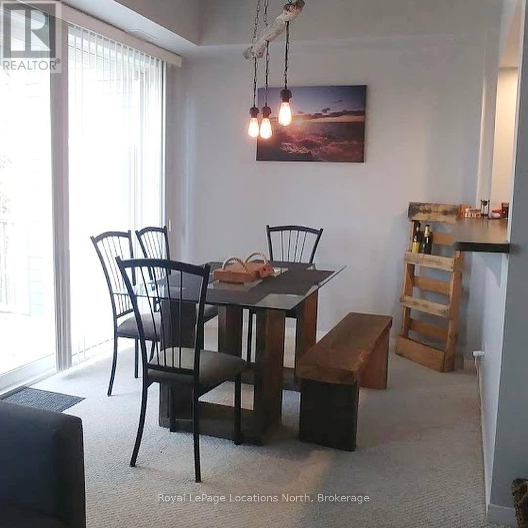 13 - 937 Cedarpointe Court, Collingwood, Ontario  L9Y 5C7 - Photo 8 - S13841950