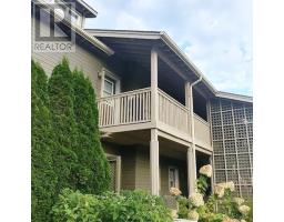13 - 937 CEDARPOINTE COURT, collingwood, Ontario