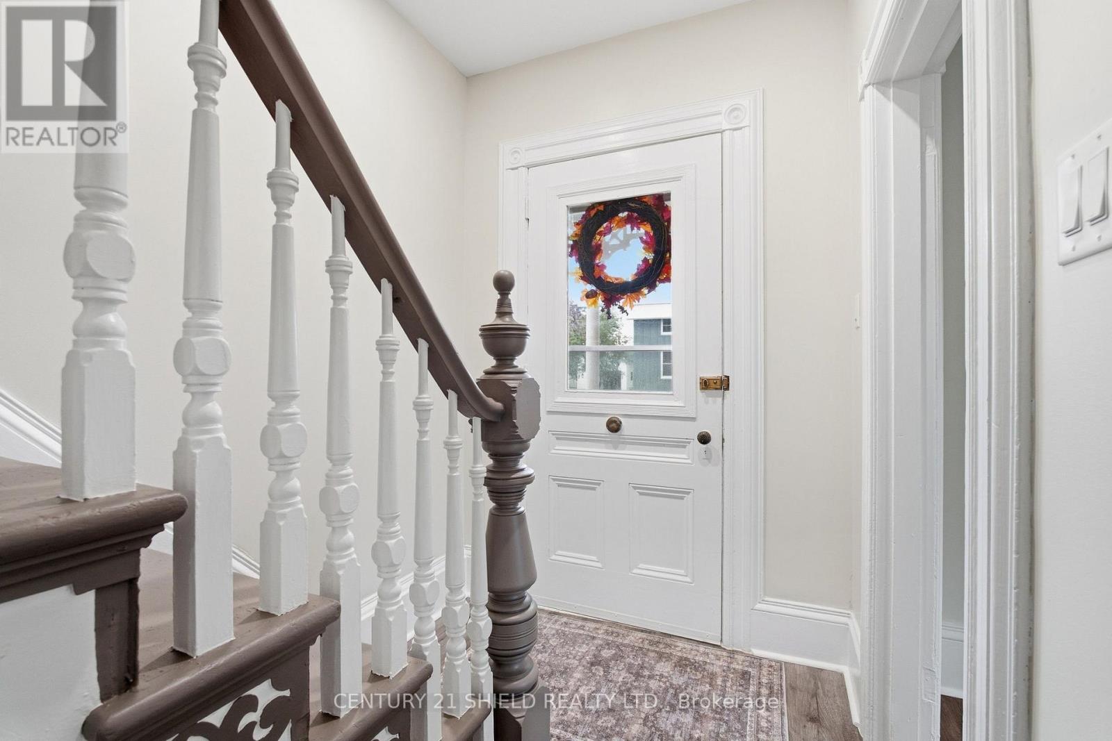 13 Oak Street, South Glengarry, Ontario K0C 1N0 - Photo 7 - X13841956