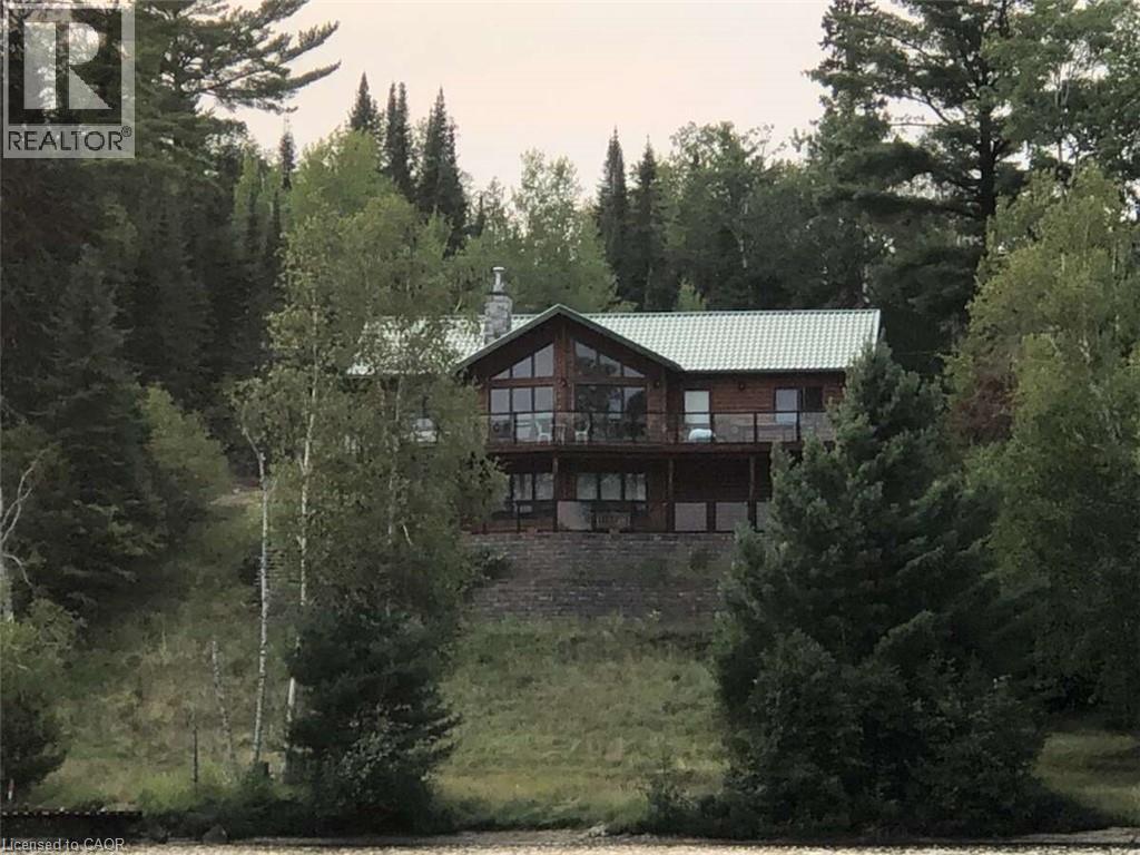 477 HWY 586, thunder bay, Ontario