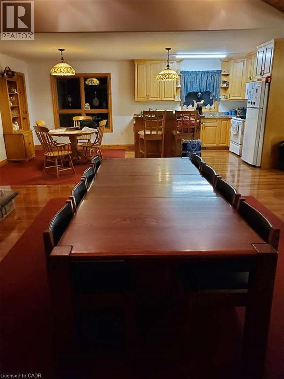 477 Hwy 586, Thunder Bay, Ontario  P0T 2T0 - Photo 10 - 40867621