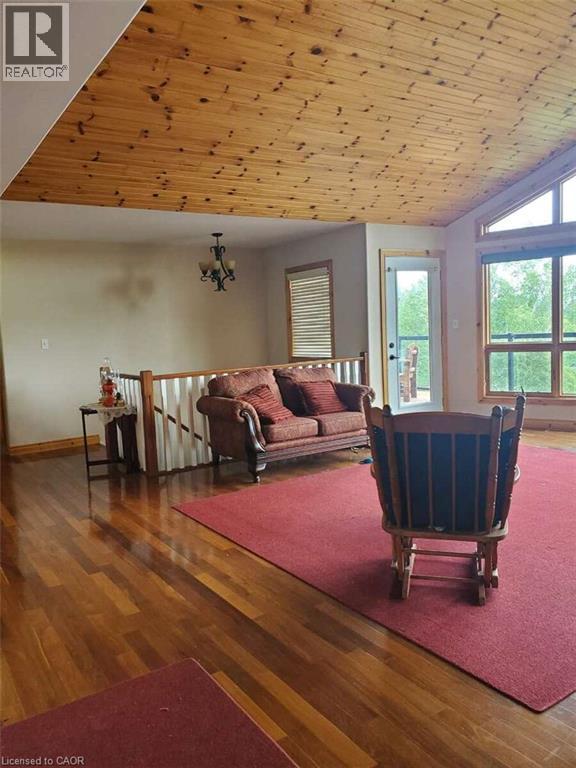 477 Hwy 586, Thunder Bay, Ontario  P0T 2T0 - Photo 15 - 40867621