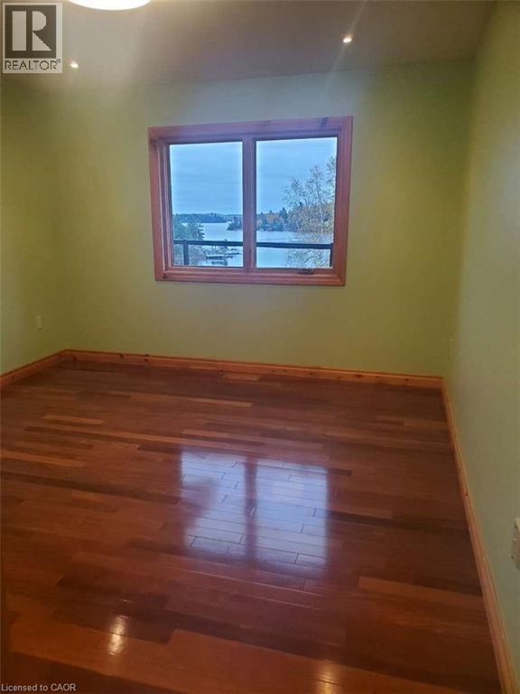 477 Hwy 586, Thunder Bay, Ontario  P0T 2T0 - Photo 18 - 40867621