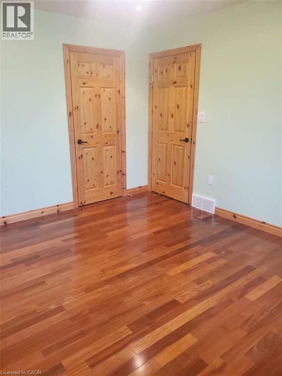 477 Hwy 586, Thunder Bay, Ontario  P0T 2T0 - Photo 19 - 40867621