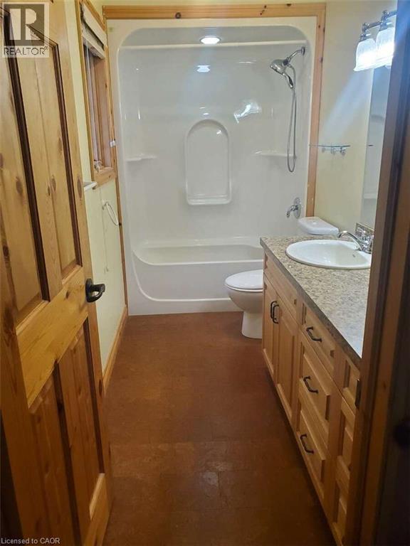 477 Hwy 586, Thunder Bay, Ontario  P0T 2T0 - Photo 20 - 40867621