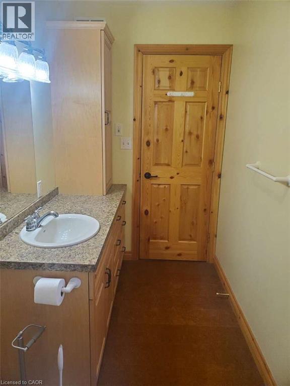 477 Hwy 586, Thunder Bay, Ontario  P0T 2T0 - Photo 21 - 40867621