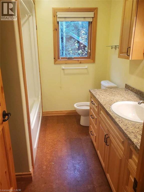 477 Hwy 586, Thunder Bay, Ontario  P0T 2T0 - Photo 24 - 40867621