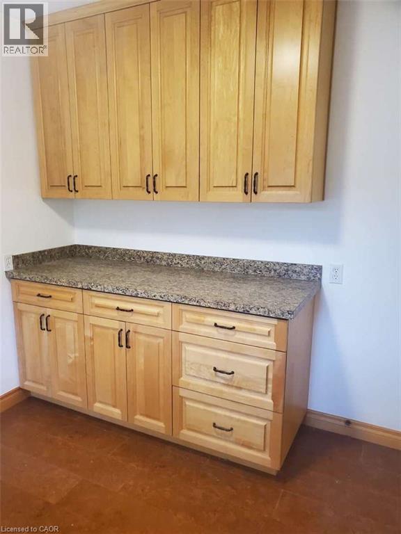 477 Hwy 586, Thunder Bay, Ontario  P0T 2T0 - Photo 29 - 40867621