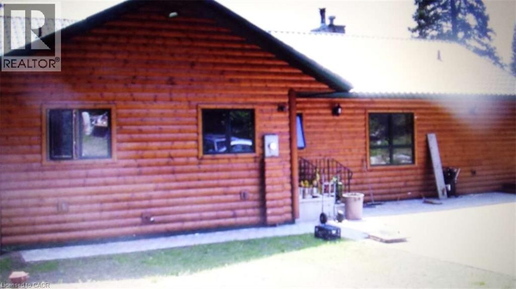 477 Hwy 586, Thunder Bay, Ontario  P0T 2T0 - Photo 3 - 40867621