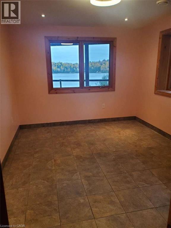 477 Hwy 586, Thunder Bay, Ontario  P0T 2T0 - Photo 31 - 40867621